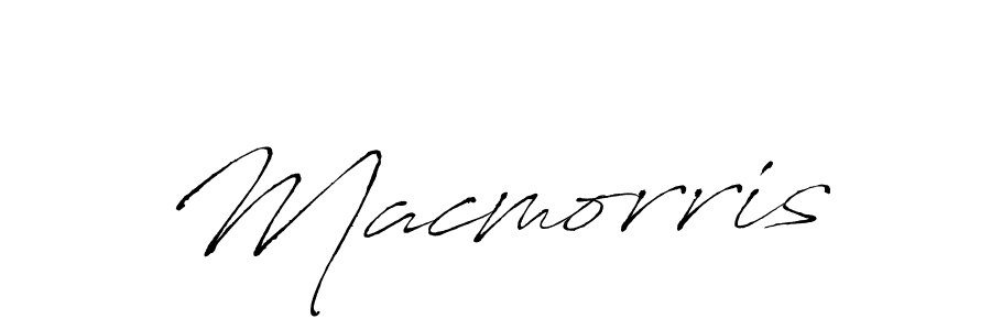 if you are searching for the best signature style for your name Macmorris. so please give up your signature search. here we have designed multiple signature styles  using Antro_Vectra. Macmorris signature style 6 images and pictures png