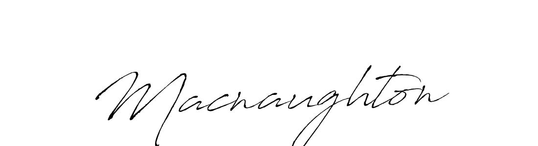 You can use this online signature creator to create a handwritten signature for the name Macnaughton. This is the best online autograph maker. Macnaughton signature style 6 images and pictures png