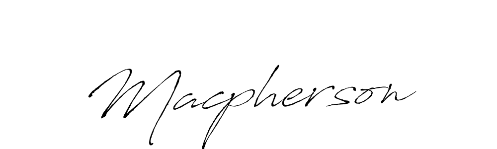 It looks lik you need a new signature style for name Macpherson. Design unique handwritten (Antro_Vectra) signature with our free signature maker in just a few clicks. Macpherson signature style 6 images and pictures png