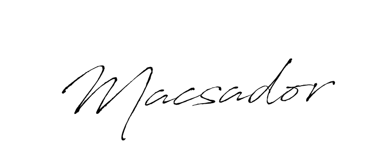 Check out images of Autograph of Macsador name. Actor Macsador Signature Style. Antro_Vectra is a professional sign style online. Macsador signature style 6 images and pictures png