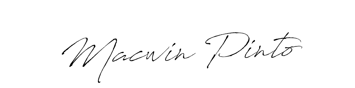 if you are searching for the best signature style for your name Macwin Pinto. so please give up your signature search. here we have designed multiple signature styles  using Antro_Vectra. Macwin Pinto signature style 6 images and pictures png