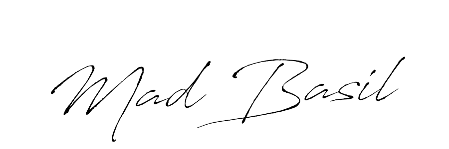 This is the best signature style for the Mad Basil name. Also you like these signature font (Antro_Vectra). Mix name signature. Mad Basil signature style 6 images and pictures png