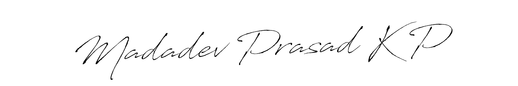 Check out images of Autograph of Madadev Prasad K P name. Actor Madadev Prasad K P Signature Style. Antro_Vectra is a professional sign style online. Madadev Prasad K P signature style 6 images and pictures png