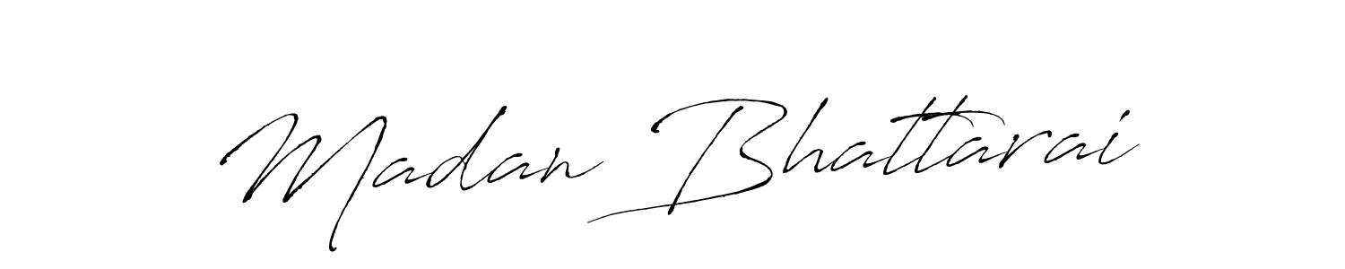 How to Draw Madan Bhattarai signature style? Antro_Vectra is a latest design signature styles for name Madan Bhattarai. Madan Bhattarai signature style 6 images and pictures png