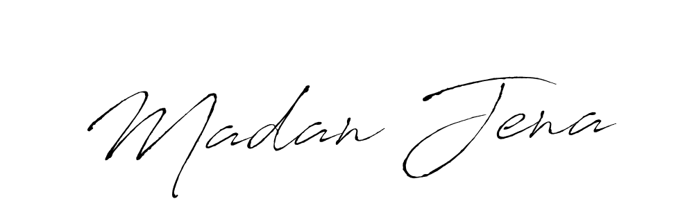 Check out images of Autograph of Madan Jena name. Actor Madan Jena Signature Style. Antro_Vectra is a professional sign style online. Madan Jena signature style 6 images and pictures png