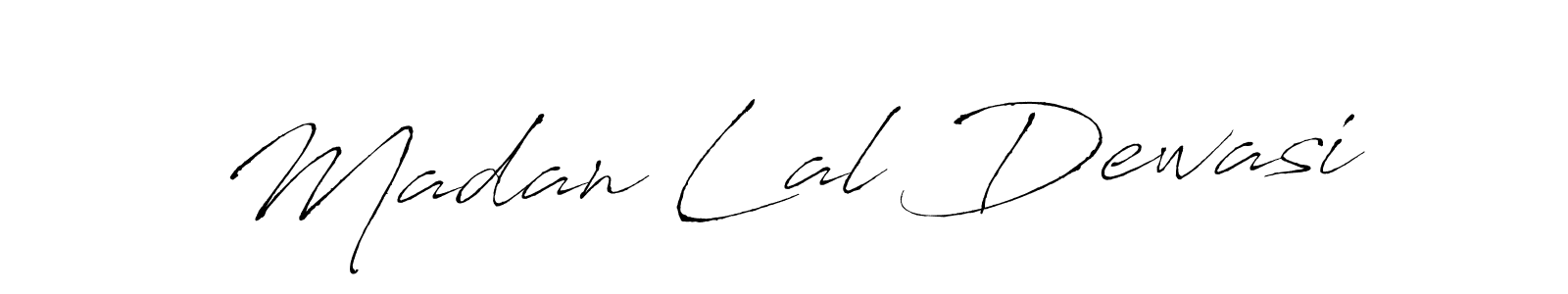 Check out images of Autograph of Madan Lal Dewasi name. Actor Madan Lal Dewasi Signature Style. Antro_Vectra is a professional sign style online. Madan Lal Dewasi signature style 6 images and pictures png