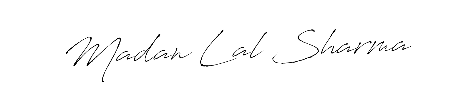 See photos of Madan Lal Sharma official signature by Spectra . Check more albums & portfolios. Read reviews & check more about Antro_Vectra font. Madan Lal Sharma signature style 6 images and pictures png