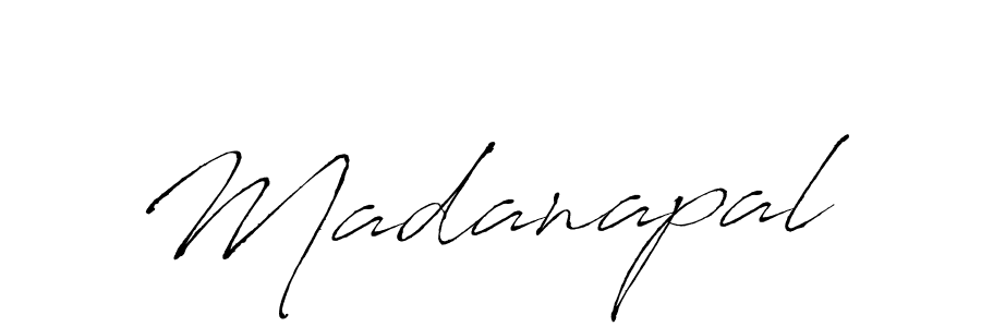 Antro_Vectra is a professional signature style that is perfect for those who want to add a touch of class to their signature. It is also a great choice for those who want to make their signature more unique. Get Madanapal name to fancy signature for free. Madanapal signature style 6 images and pictures png