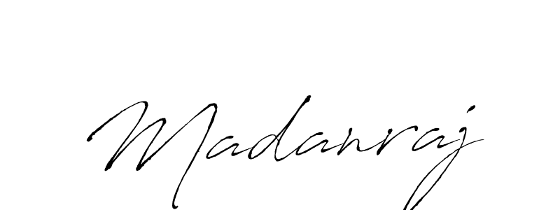Also You can easily find your signature by using the search form. We will create Madanraj name handwritten signature images for you free of cost using Antro_Vectra sign style. Madanraj signature style 6 images and pictures png