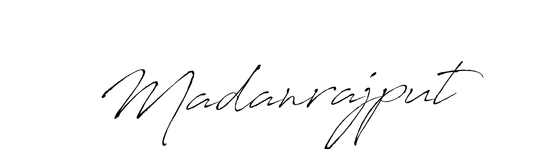 Here are the top 10 professional signature styles for the name Madanrajput. These are the best autograph styles you can use for your name. Madanrajput signature style 6 images and pictures png