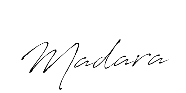 Also You can easily find your signature by using the search form. We will create Madara name handwritten signature images for you free of cost using Antro_Vectra sign style. Madara signature style 6 images and pictures png