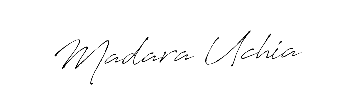 if you are searching for the best signature style for your name Madara Uchia. so please give up your signature search. here we have designed multiple signature styles  using Antro_Vectra. Madara Uchia signature style 6 images and pictures png