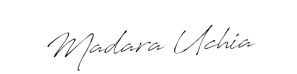 if you are searching for the best signature style for your name Madara Uchia. so please give up your signature search. here we have designed multiple signature styles  using Antro_Vectra. Madara Uchia signature style 6 images and pictures png