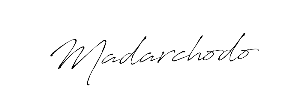 if you are searching for the best signature style for your name Madarchodo. so please give up your signature search. here we have designed multiple signature styles  using Antro_Vectra. Madarchodo signature style 6 images and pictures png