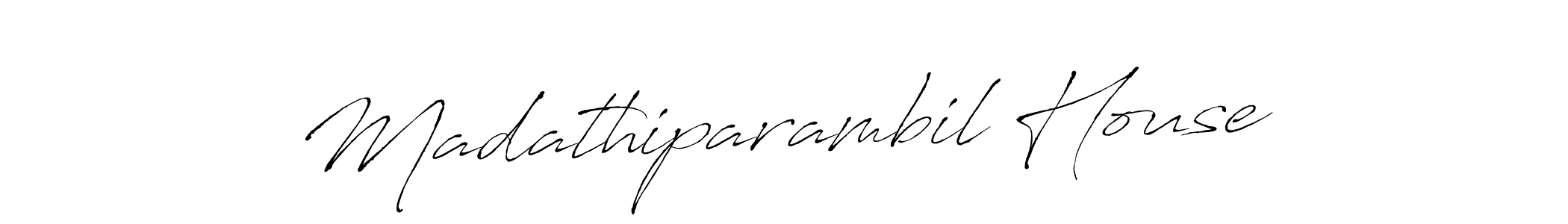 This is the best signature style for the Madathiparambil House name. Also you like these signature font (Antro_Vectra). Mix name signature. Madathiparambil House signature style 6 images and pictures png