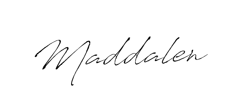 Similarly Antro_Vectra is the best handwritten signature design. Signature creator online .You can use it as an online autograph creator for name Maddalen. Maddalen signature style 6 images and pictures png