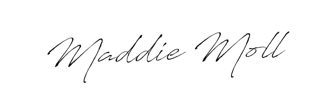 This is the best signature style for the Maddie Moll name. Also you like these signature font (Antro_Vectra). Mix name signature. Maddie Moll signature style 6 images and pictures png