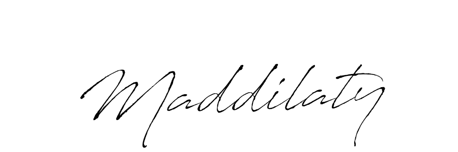 See photos of Maddilaty official signature by Spectra . Check more albums & portfolios. Read reviews & check more about Antro_Vectra font. Maddilaty signature style 6 images and pictures png
