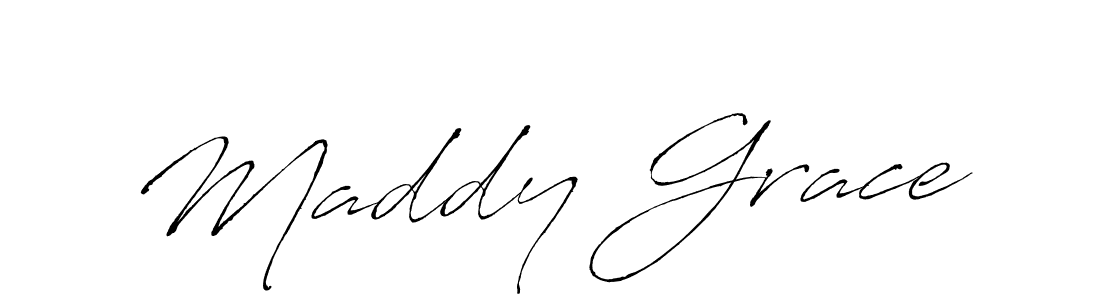 Here are the top 10 professional signature styles for the name Maddy Grace. These are the best autograph styles you can use for your name. Maddy Grace signature style 6 images and pictures png