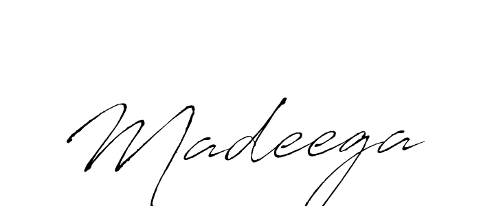 This is the best signature style for the Madeega name. Also you like these signature font (Antro_Vectra). Mix name signature. Madeega signature style 6 images and pictures png