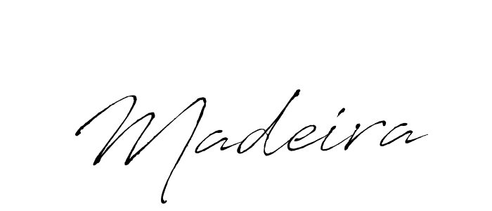 It looks lik you need a new signature style for name Madeira. Design unique handwritten (Antro_Vectra) signature with our free signature maker in just a few clicks. Madeira signature style 6 images and pictures png