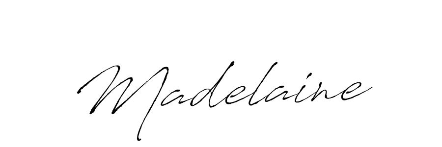 Here are the top 10 professional signature styles for the name Madelaine. These are the best autograph styles you can use for your name. Madelaine signature style 6 images and pictures png