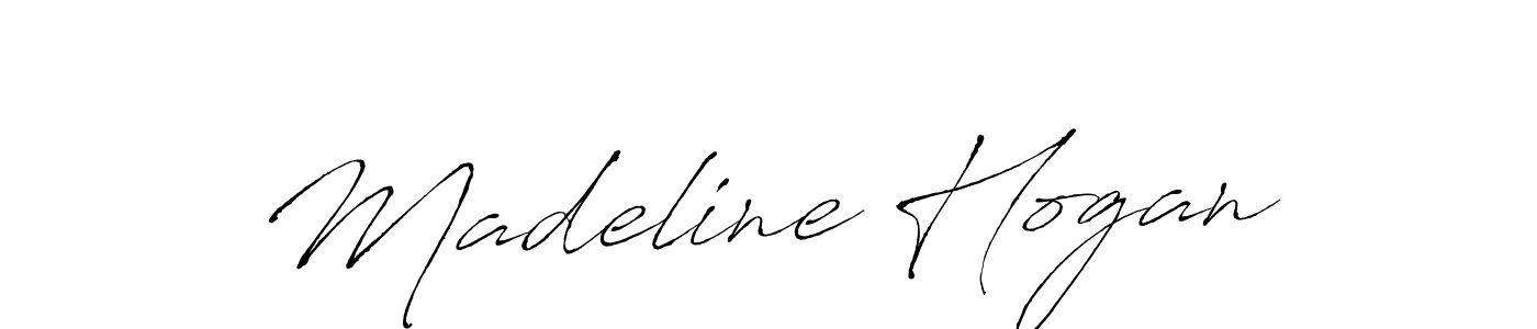 Here are the top 10 professional signature styles for the name Madeline Hogan. These are the best autograph styles you can use for your name. Madeline Hogan signature style 6 images and pictures png