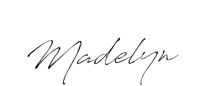 if you are searching for the best signature style for your name Madelyn. so please give up your signature search. here we have designed multiple signature styles  using Antro_Vectra. Madelyn signature style 6 images and pictures png