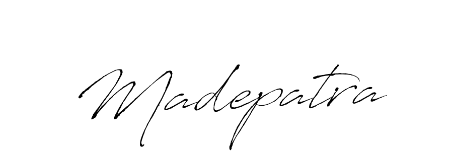 Check out images of Autograph of Madepatra name. Actor Madepatra Signature Style. Antro_Vectra is a professional sign style online. Madepatra signature style 6 images and pictures png