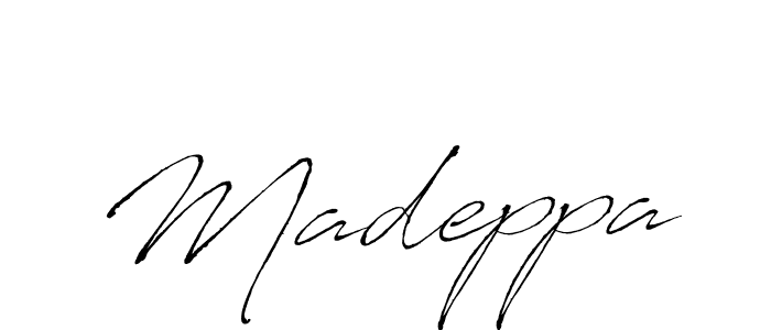 Also You can easily find your signature by using the search form. We will create Madeppa name handwritten signature images for you free of cost using Antro_Vectra sign style. Madeppa signature style 6 images and pictures png