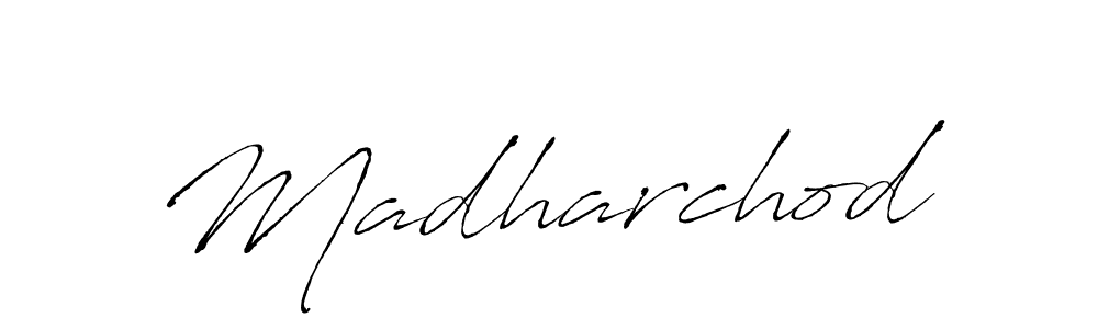 Best and Professional Signature Style for Madharchod. Antro_Vectra Best Signature Style Collection. Madharchod signature style 6 images and pictures png