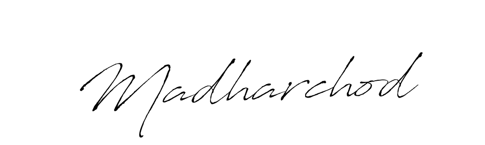 Make a beautiful signature design for name Madharchod. Use this online signature maker to create a handwritten signature for free. Madharchod signature style 6 images and pictures png
