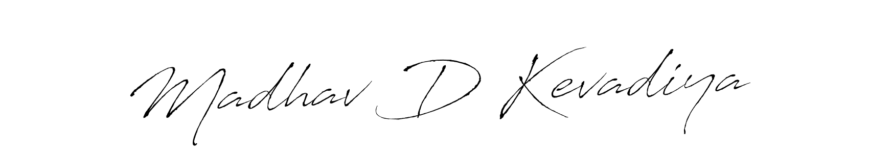Check out images of Autograph of Madhav D Kevadiya name. Actor Madhav D Kevadiya Signature Style. Antro_Vectra is a professional sign style online. Madhav D Kevadiya signature style 6 images and pictures png