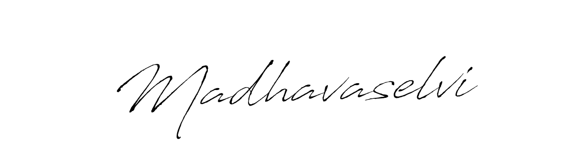 Check out images of Autograph of Madhavaselvi name. Actor Madhavaselvi Signature Style. Antro_Vectra is a professional sign style online. Madhavaselvi signature style 6 images and pictures png