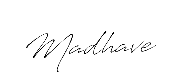 You can use this online signature creator to create a handwritten signature for the name Madhave. This is the best online autograph maker. Madhave signature style 6 images and pictures png