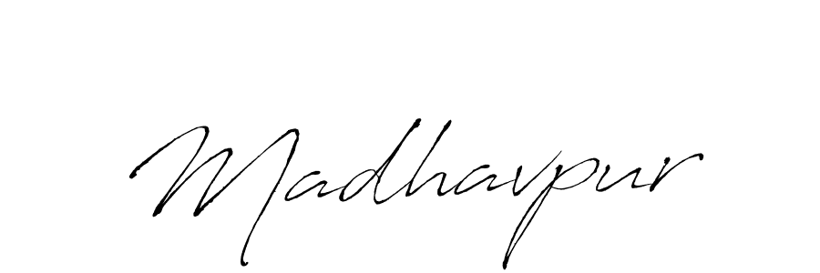 Antro_Vectra is a professional signature style that is perfect for those who want to add a touch of class to their signature. It is also a great choice for those who want to make their signature more unique. Get Madhavpur name to fancy signature for free. Madhavpur signature style 6 images and pictures png