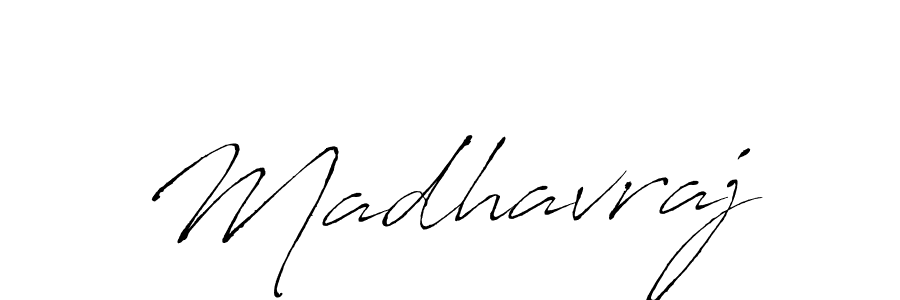 You can use this online signature creator to create a handwritten signature for the name Madhavraj. This is the best online autograph maker. Madhavraj signature style 6 images and pictures png