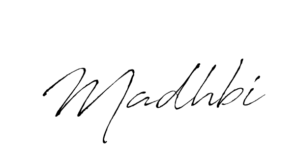 See photos of Madhbi official signature by Spectra . Check more albums & portfolios. Read reviews & check more about Antro_Vectra font. Madhbi signature style 6 images and pictures png