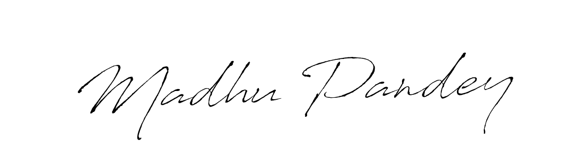 Check out images of Autograph of Madhu Pandey name. Actor Madhu Pandey Signature Style. Antro_Vectra is a professional sign style online. Madhu Pandey signature style 6 images and pictures png