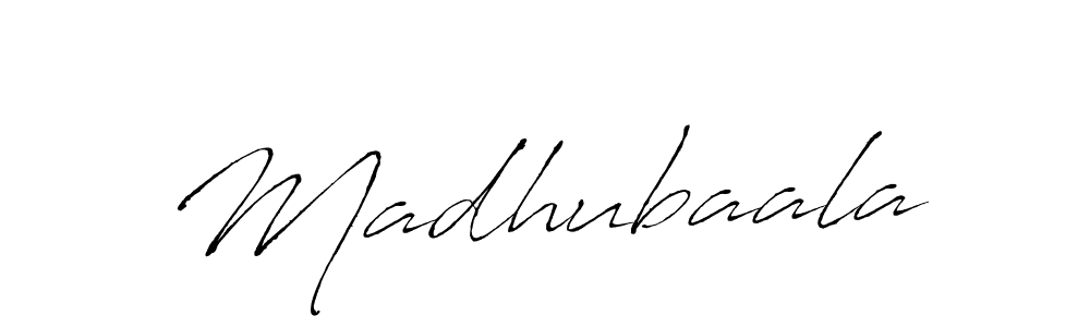 You can use this online signature creator to create a handwritten signature for the name Madhubaala. This is the best online autograph maker. Madhubaala signature style 6 images and pictures png