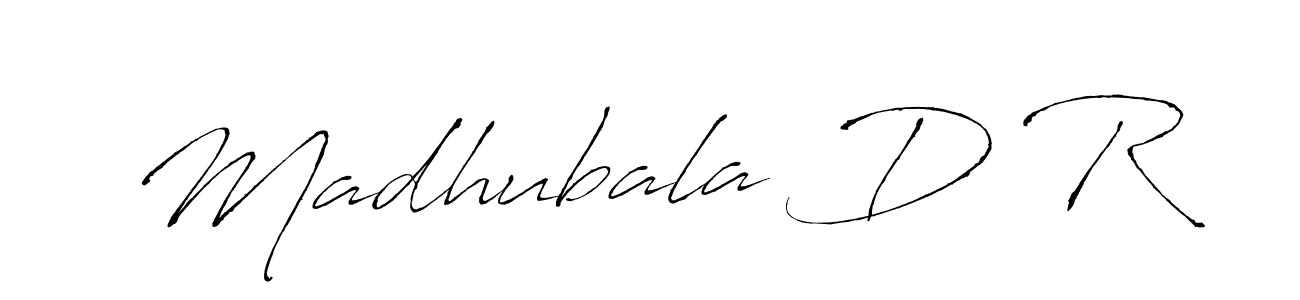 Check out images of Autograph of Madhubala D R name. Actor Madhubala D R Signature Style. Antro_Vectra is a professional sign style online. Madhubala D R signature style 6 images and pictures png
