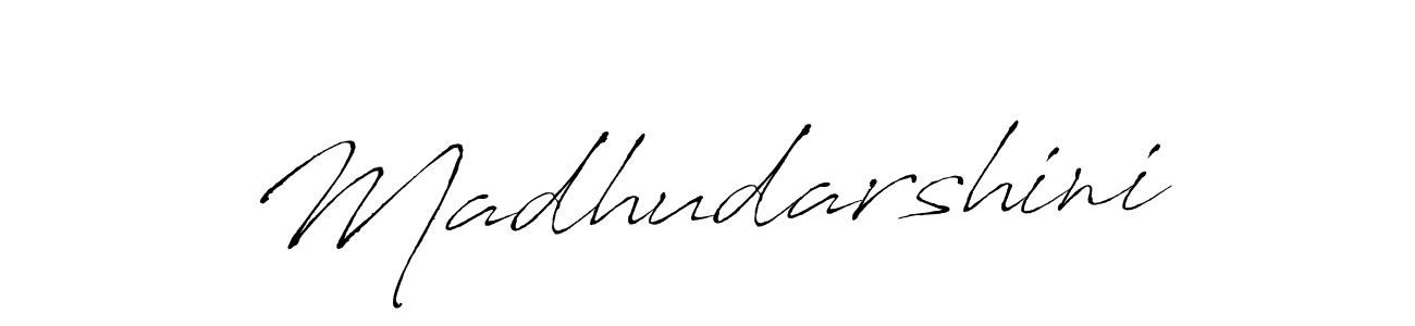 You can use this online signature creator to create a handwritten signature for the name Madhudarshini. This is the best online autograph maker. Madhudarshini signature style 6 images and pictures png