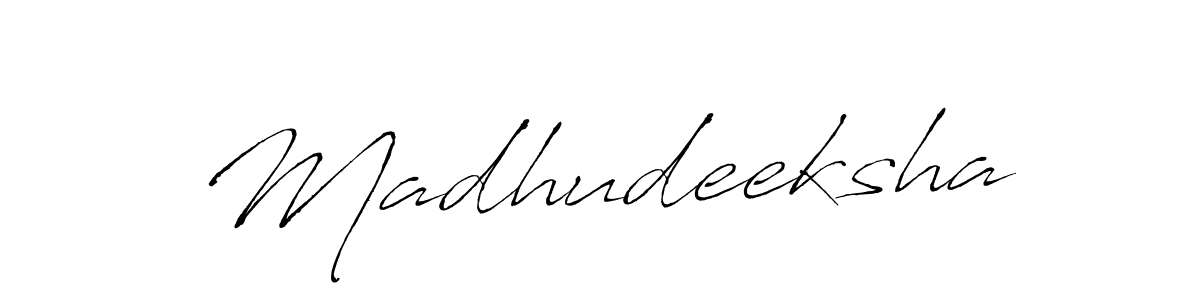 Check out images of Autograph of Madhudeeksha name. Actor Madhudeeksha Signature Style. Antro_Vectra is a professional sign style online. Madhudeeksha signature style 6 images and pictures png