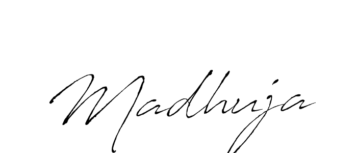 Check out images of Autograph of Madhuja name. Actor Madhuja Signature Style. Antro_Vectra is a professional sign style online. Madhuja signature style 6 images and pictures png