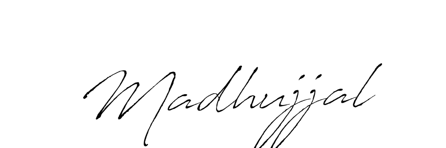 See photos of Madhujjal official signature by Spectra . Check more albums & portfolios. Read reviews & check more about Antro_Vectra font. Madhujjal signature style 6 images and pictures png