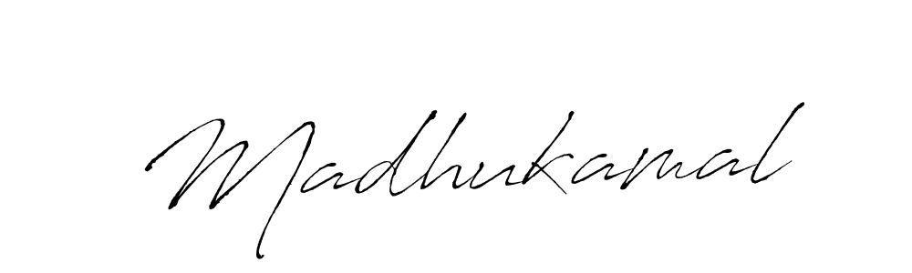 Best and Professional Signature Style for Madhukamal. Antro_Vectra Best Signature Style Collection. Madhukamal signature style 6 images and pictures png