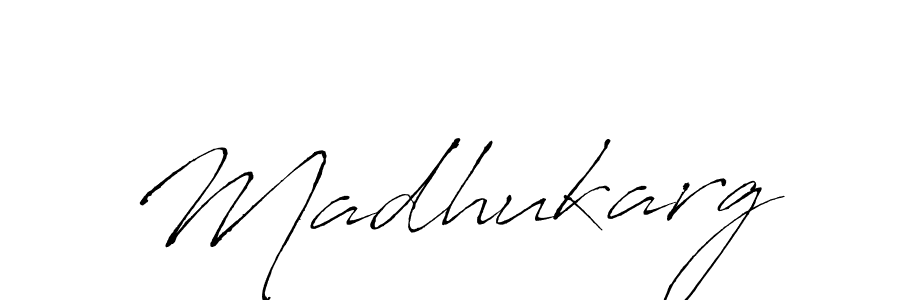 Once you've used our free online signature maker to create your best signature Antro_Vectra style, it's time to enjoy all of the benefits that Madhukarg name signing documents. Madhukarg signature style 6 images and pictures png