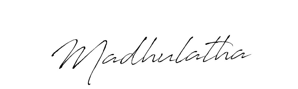 See photos of Madhulatha official signature by Spectra . Check more albums & portfolios. Read reviews & check more about Antro_Vectra font. Madhulatha signature style 6 images and pictures png