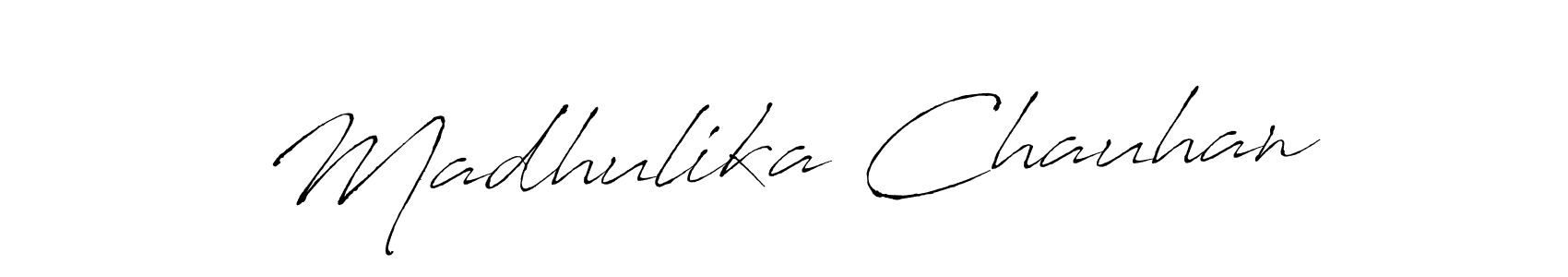 Check out images of Autograph of Madhulika Chauhan name. Actor Madhulika Chauhan Signature Style. Antro_Vectra is a professional sign style online. Madhulika Chauhan signature style 6 images and pictures png