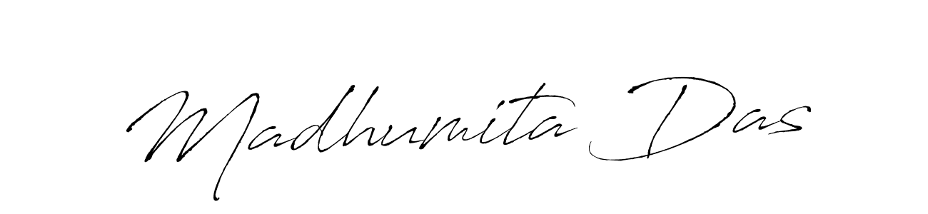 if you are searching for the best signature style for your name Madhumita Das. so please give up your signature search. here we have designed multiple signature styles  using Antro_Vectra. Madhumita Das signature style 6 images and pictures png